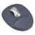 KCS10165 Image Thumbnail 5