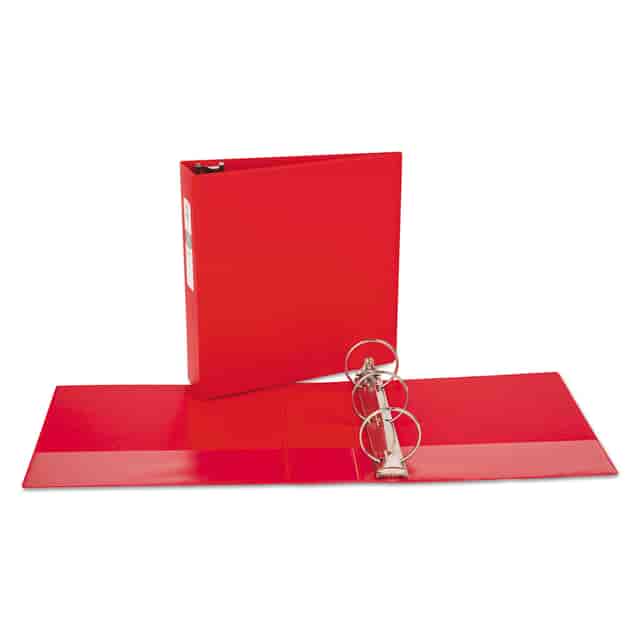 AVE03608 Product Image 6