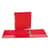 AVE03608 Image Thumbnail 5