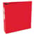 AVE03608 Image Thumbnail 1
