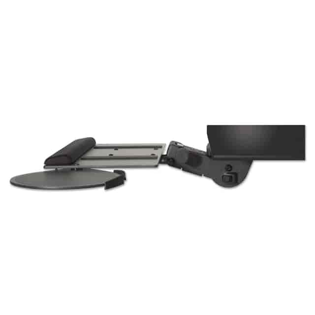 KCS69575 Product Image 3