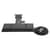 KCS69575 Image Thumbnail 1