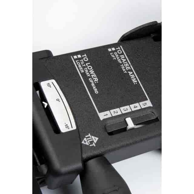 KCS69575 Product Image 9