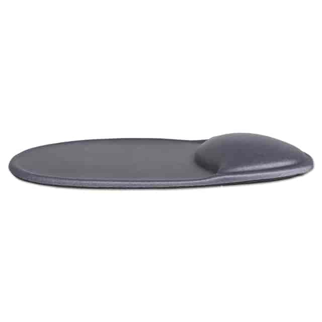KCS10165 Product Image 5
