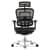 EUTME22ERGLTN15 Image Thumbnail 1