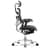 EUTME22ERGLTN15 Image Thumbnail 2