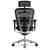 EUTME22ERGLTN15 Image Thumbnail 3