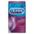 RAC30271CT Image Thumbnail 1