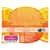 SEV22925 Image Thumbnail 5