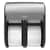 GPC56746A Image Thumbnail 1