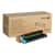 XER108R01481 Image Thumbnail 1