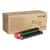 XER108R01482 Image Thumbnail 1