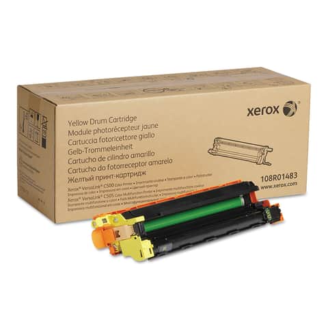 XER108R01483 Thumbnail
