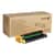 XER108R01483 Image Thumbnail 1