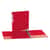 AVE03510 Image Thumbnail 5