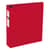 AVE03510 Image Thumbnail 1