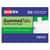 AVE59102 Image Thumbnail 1