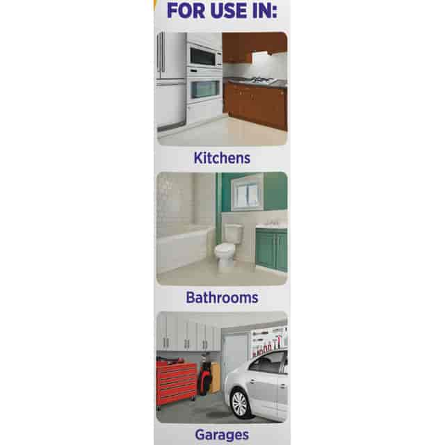 CLO00636 Product Image 4