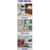 CLO00636 Image Thumbnail 3