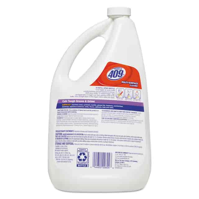 CLO00636 Product Image 2