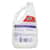 CLO00636 Image Thumbnail 1