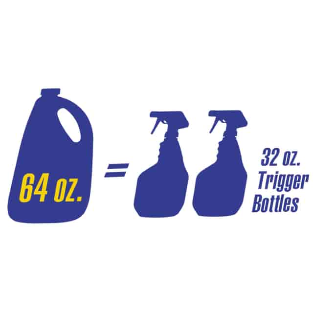 CLO00636 Product Image 5