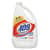 CLO00636 Image Thumbnail 1