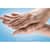 CLO02176 Image Thumbnail 2