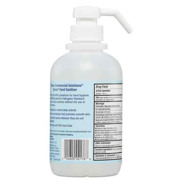 CLO02176 Product Image 2