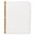 AVE11338 Image Thumbnail 1