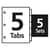 AVE11336 Image Thumbnail 2