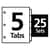 AVE11338 Image Thumbnail 2