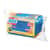CLO91028 Image Thumbnail 1