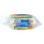 CLO91028 Image Thumbnail 3