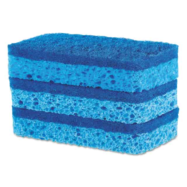 CLO91028 Product Image 5