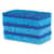 CLO91028 Image Thumbnail 4