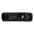 EPSV11H846120 Image Thumbnail 1