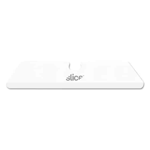 SLI10526 Product Image 2