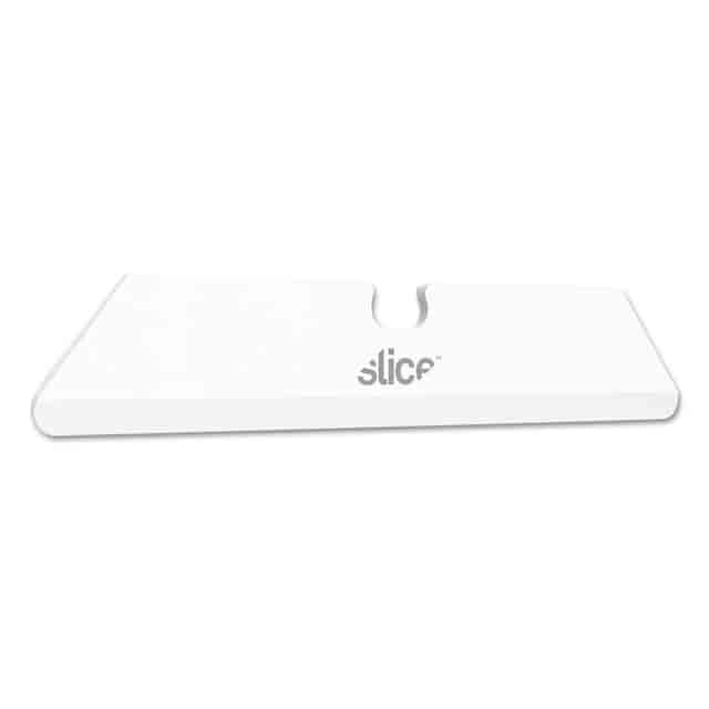 SLI10526 Product Image 4