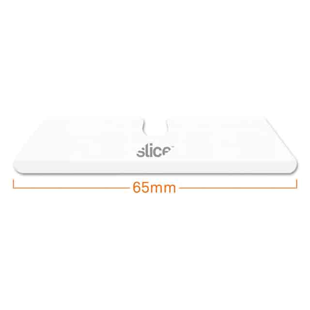 SLI10526 Product Image 5