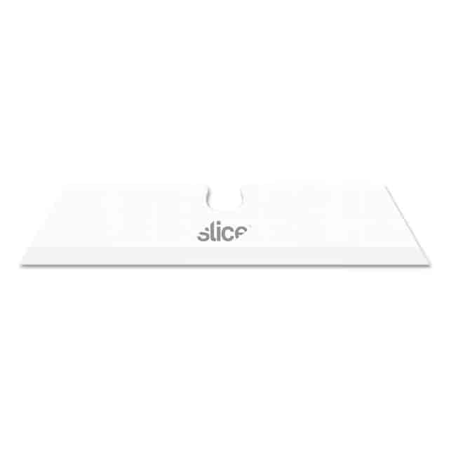 SLI10528 Product Image 2