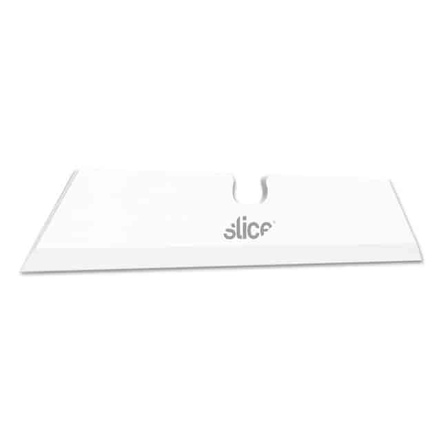 SLI10528 Product Image 4