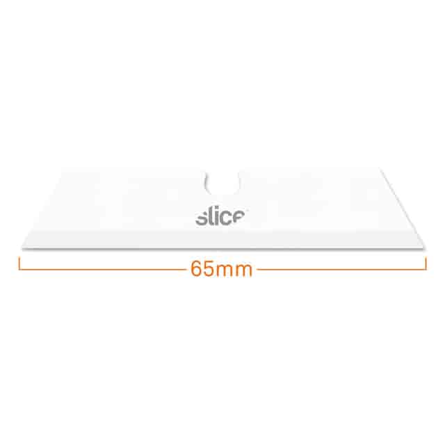 SLI10528 Product Image 5