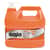 GOJ095504CT Image Thumbnail 1