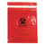 CTKCTRB042910 Image Thumbnail 1