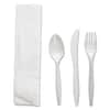 Cutlery Kits Thumbnail