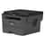 BRTHLL2390DW Image Thumbnail 1