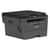BRTHLL2390DW Image Thumbnail 2