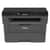 BRTHLL2390DW Image Thumbnail 1