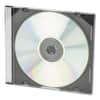Jewel Cases Thumbnail